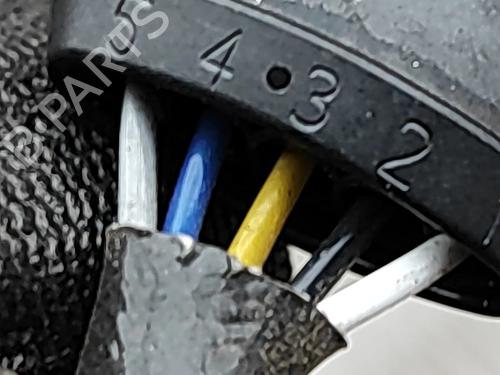 Electronic sensor AUDI A4 B9 Avant (8W5, 8WD) S4 TDI Mild Hybrid quattro | BP36180936M84 - Image 8
