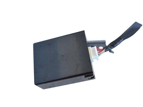 Used Electronic module Electronic module TOYOTA PRIUS (_W3_) 1.8 Hybrid (ZVW3_) (99 hp) 30239222 30239222