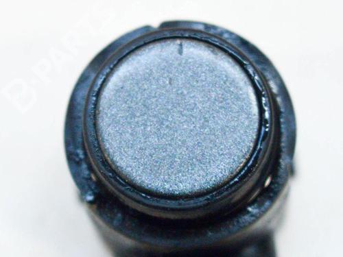 Electronic sensor AUDI Q5 (8RB) 2.0 TDI quattro | BP10398322M84  - Image 6