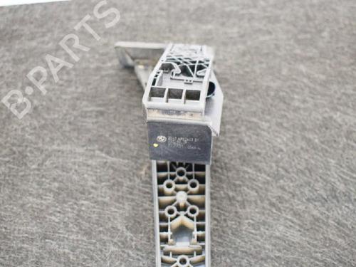 Pedal BMW 3 (E90) 318 d | BP6740557I4