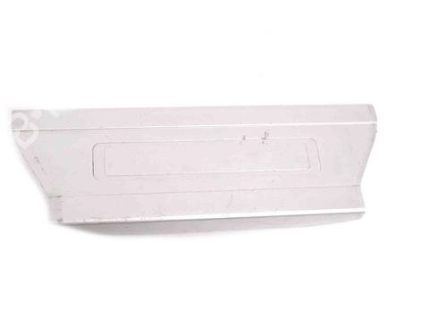 Trinbræt LAND ROVER RANGE ROVER IV (L405) 4.4 SDV8 4x4 (340 hp) 30215430