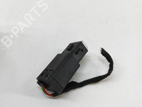 Electronic module JEEP AVENGER (J2) 1.2 GSE T3 | BP33373295M83 - Image 3