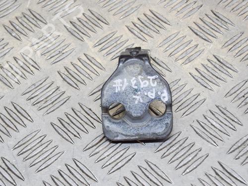 BP14620206C146 main image