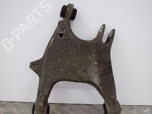 Right rear suspension arm BMW 5 (F10) 520 d | BP6837739M15 