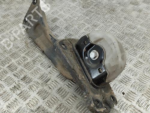 Right rear suspension arm POLESTAR POLESTAR 2 (534) EV | BP27803707M15