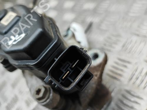 Left rear brake caliper RENAULT ZOE (BFM_) ZOE (BFMC, BFMD) | BP38499967M107 - Image 8