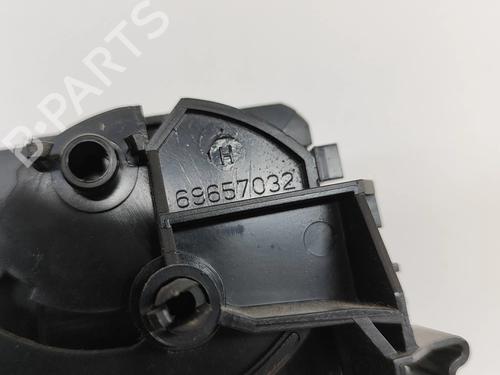 Electronic module MITSUBISHI COLT CZC VI Convertible (RG) 1.5 (Z36A) | BP24140859M83  - Image 8