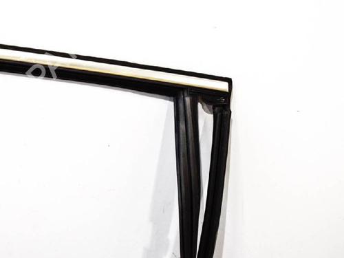 Other VOLVO XC90 II (256) D5 AWD | BP6745788O1