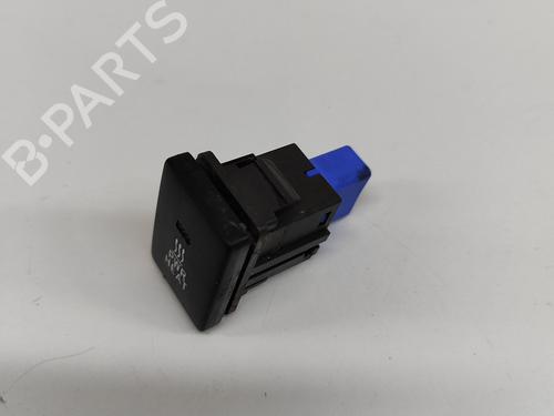 Switch TOYOTA AURIS Estate (_E18_) 1.4 D-4D (NDE180_) | BP24141568I30 