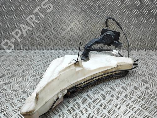 Sprinklertank AUDI Q8 (4MN, 4MT) 55 TFSI Mild Hybrid quattro | BP38070737C113 - Image 3