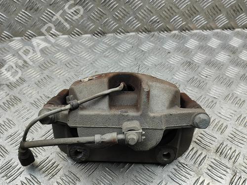Right front brake caliper VW ID. Buzz Bus (EBB, EBJ) Electric (EBB) | BP38932315M104 - Image 3