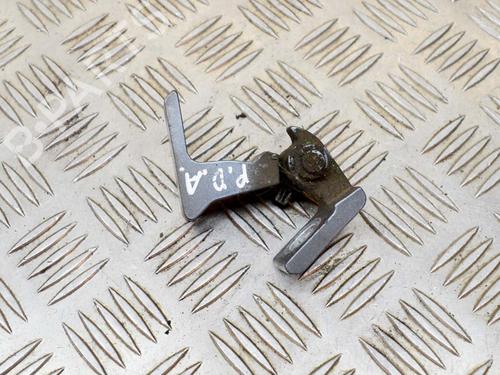 Hinge/Door check strap AUDI A4 B8 Avant (8K5) 2.0 TDI | BP14624723C146 