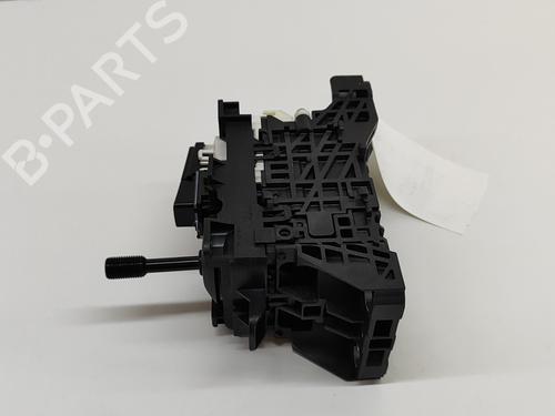 Gear lever TOYOTA C-HR (_X2_, _H2_) Hybrid | BP27779603M90 