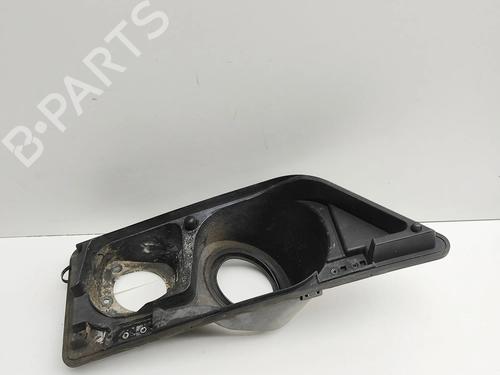 fuel-flap-ford-transit-custom-v362-van-fy-fz-2012-30894711 main image