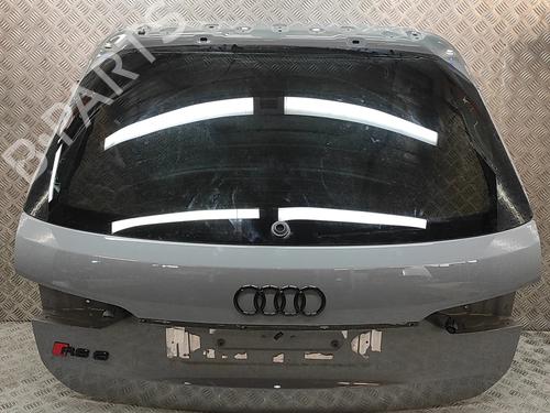 bagklap-cckombi-coupe-audi-a6-c8-avant-4a5-2018-32974526 main image