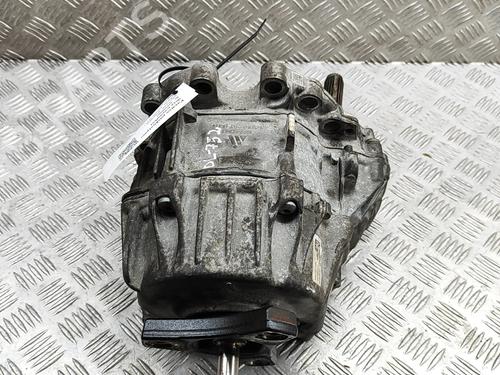  - Image 3