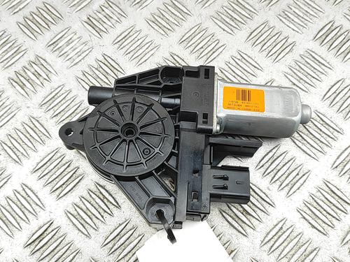 left-front-window-motor-jeep-grand-cherokee-iv-wk-wk2-2010-34101990 main image