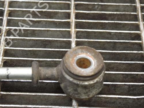 Other PEUGEOT BOXER Van 2.0 BlueHDi 130 | BP14610097O1