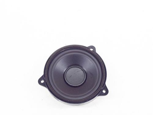 Used Speaker LAND ROVER RANGE ROVER IV (L405) 3.0 SDV6 4x4 (249 hp) 8935901