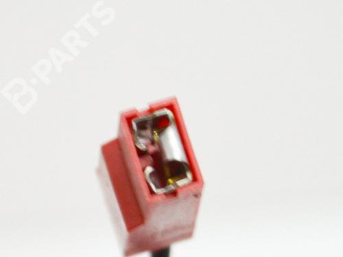 Electronic module JAGUAR XF I (X250) 3.0 D | BP9511437M83 