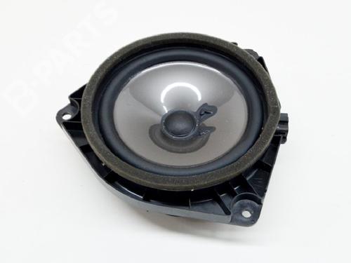 speakers-lexus-rx-_l2_-450h-awd-gyl25_-gyl26_-gyl25-gyl26-gyl25r-gyl26r-lexus-86160-78060-2015-7798842 main image