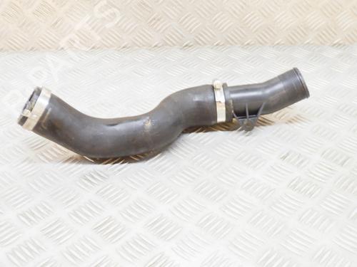 Pipe FORD FIESTA VII (HJ, HF) 1.0 EcoBoost | BP14454494M125 