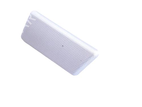 Other PORSCHE CAYENNE (9PA) S 4.8 | BP30255307O1