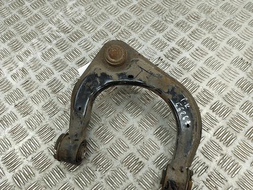 Left front suspension arm FORD RANGER (TKE) 2.0 EcoBlue 4x4 | BP29975110M12