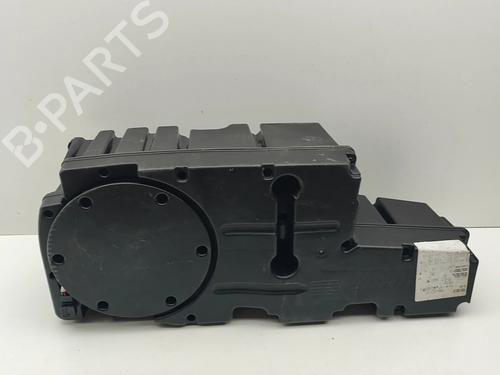 Electronic module AUDI Q7 (4MB, 4MG, 4MQ) SQ7 TDI quattro | BP28160381M83 - Image 2