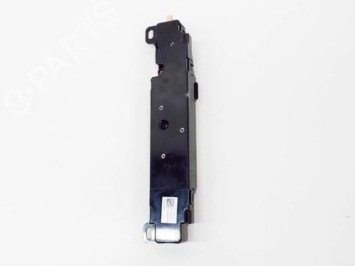 Antenne/Base TESLA MODEL 3 (5YJ3) EV | BP27763246C140 - Image 4