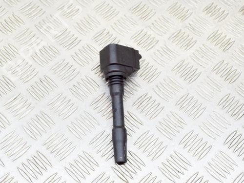 Ignition coil BMW 4 Coupe (F32, F82) 420 i | BP7853996M94 