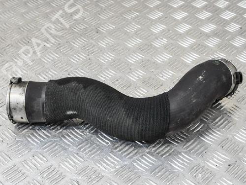 Used Intercooler pipe BMW 3 (F30, F80) 320 d (184 hp) 14660933