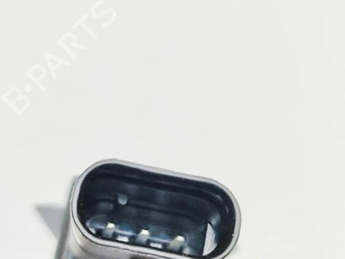 Electronic module BMW X7 (G07) xDrive 40 i Mild Hybrid | BP32269667M83 