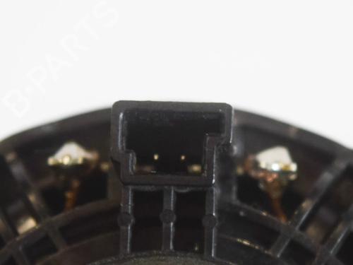 Speaker TESLA MODEL 3 (5YJ3) EV AWD | BP36042778E2 - Image 4