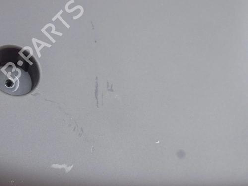 Altro TESLA MODEL 3 (5YJ3) EV AWD | BP27762143O1