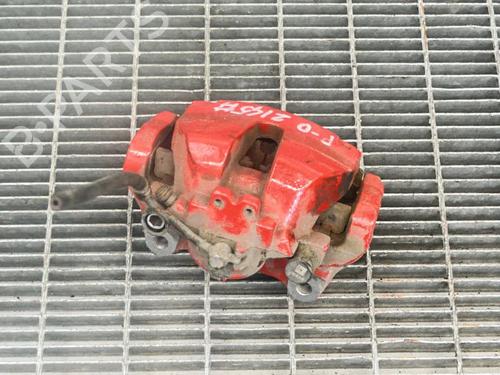 Used Right front brake caliper Right front brake caliper JAGUAR F-PACE (X761) 3.0 SDV6 AWD (300 hp) 14662446 14662446