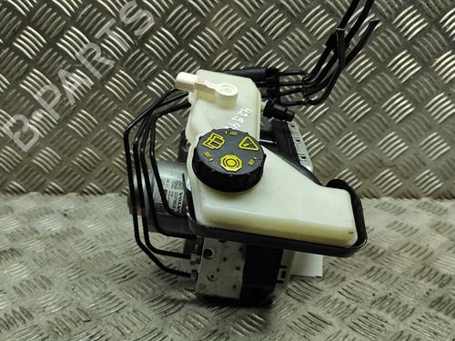 Used Servo brake VOLVO S60 III (224) B5 Mild-Hybrid (250 hp) 28430729