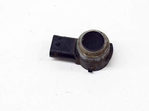 Electronic module MERCEDES-BENZ GLC Coupe (C253) 250 d 4-matic (253.309) | BP9167236M83 