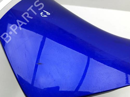 Other YAMAHA MOTORCYCLES YZF-R YZF-R1 (RN12) | BP28564882O1 - Image 5