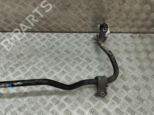 Krængningsstabilisator OPEL VIVARO C Van (K0) 2.0 | BP30004787M96 