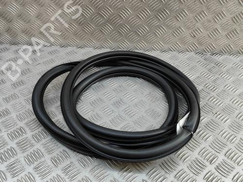 Gummiliste VW T-CROSS (C11, D31) 1.0 TSi (116 hp) 28562814