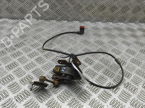 Elektronisk sensor MERCEDES-BENZ E-CLASS Coupe (C207) E 350 BlueTEC / d (207.326) (258 hp) 32119405