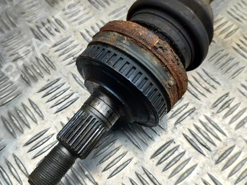 Right rear driveshaft PORSCHE BOXSTER (986) 2.5 | BP30004748M41