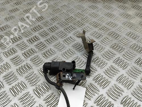Electronic sensor VW PASSAT B8 (3G2, CB2) 2.0 TDI | BP33395547M84 - Image 6