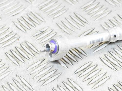 AC pipe BMW i3 (I01) Electric | BP14631283M126