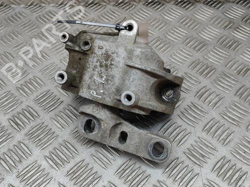 Used Engine mount VW GOLF VI (5K1) 2.0 TDI (136 hp) 23248032