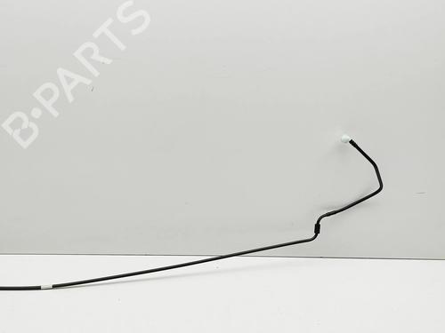 Pipe AUDI Q5 (8RB) 2.0 TDI quattro | BP31528946M125 - Image 4