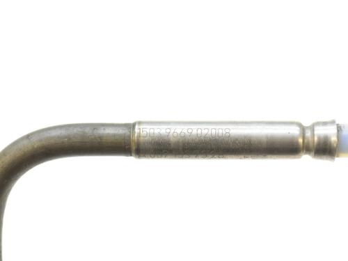 Electronic sensor MERCEDES-BENZ SPRINTER 3-t Van (B906) 213 CDI (906.611, 906.613) | BP33369778M84 - Image 5