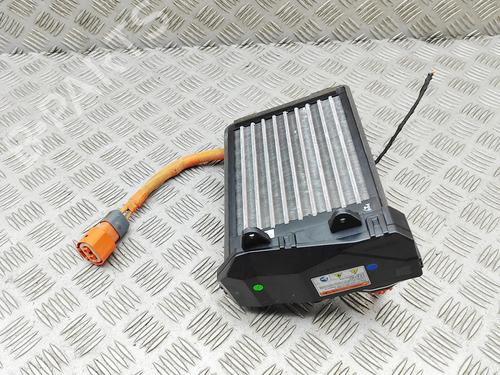Heater resistor FIAT 500e (332_) Elektro (FA1) | BP36534062M108 - Image 4