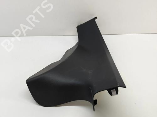 Other TESLA MODEL 3 (5YJ3) EV | BP27765435O1